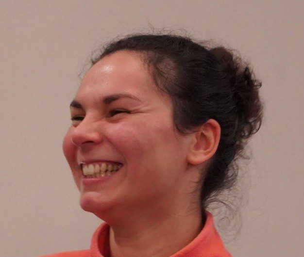 Témoignages et avis des participants aux séances de l'experte en Yoga du Rire Jovia à Namur et Sambreville.